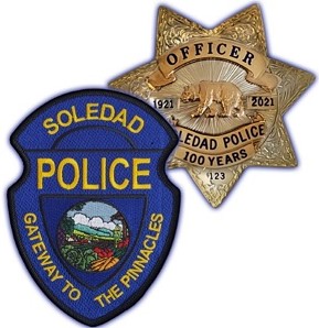 LOGO-SPD